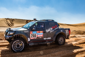 Dakar-Press-Team-AUSTRALIA---Owner-Dakar-Press-Team-AUSTRALIA---Own